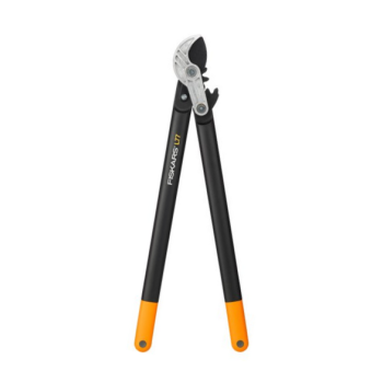 Sekator kowadełkowy Fiskars 1000583 (L) L77 PowerGear 112580